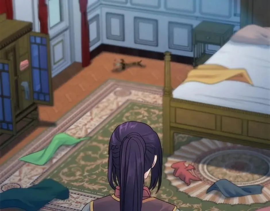 第390页