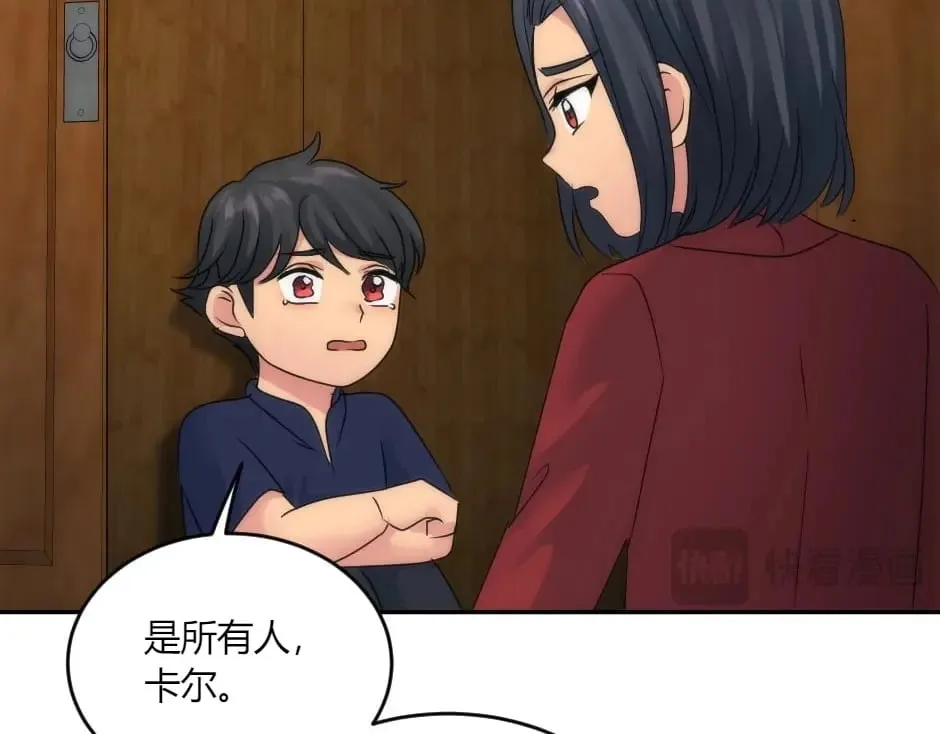 第219页