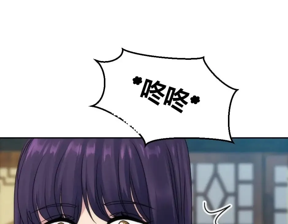 第435页