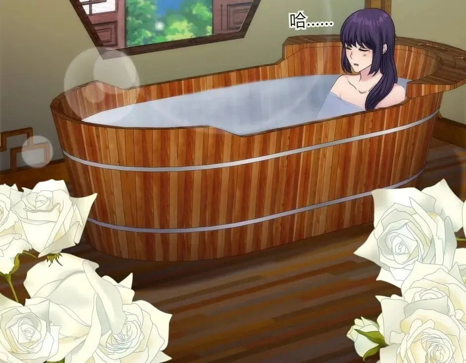 第357页