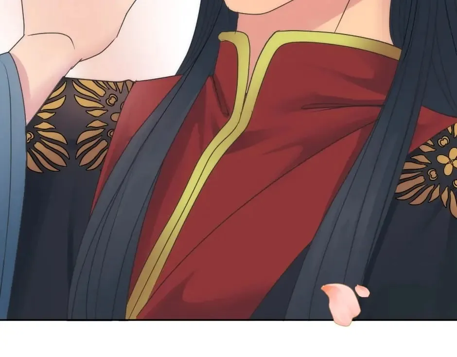 第216页