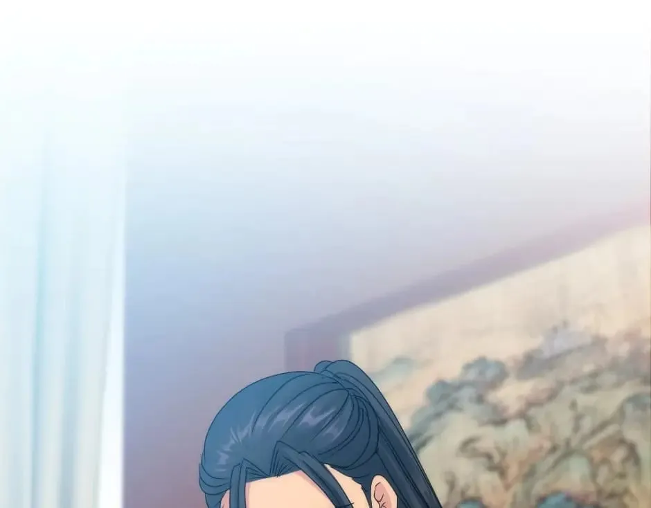第273页