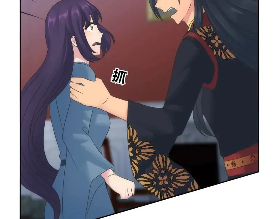 第165页