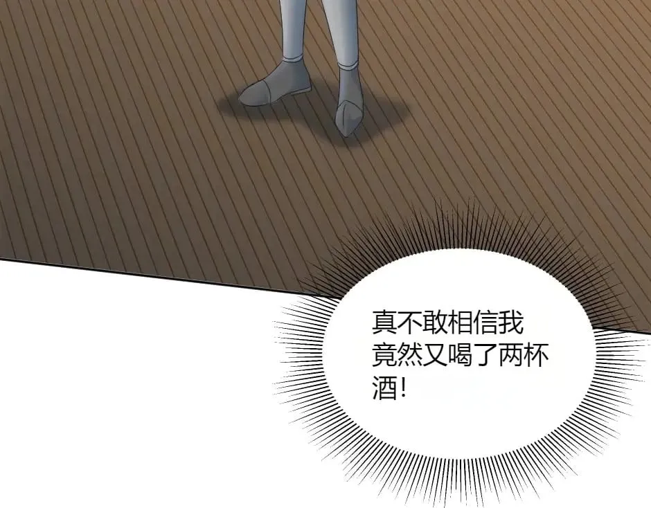 第336页