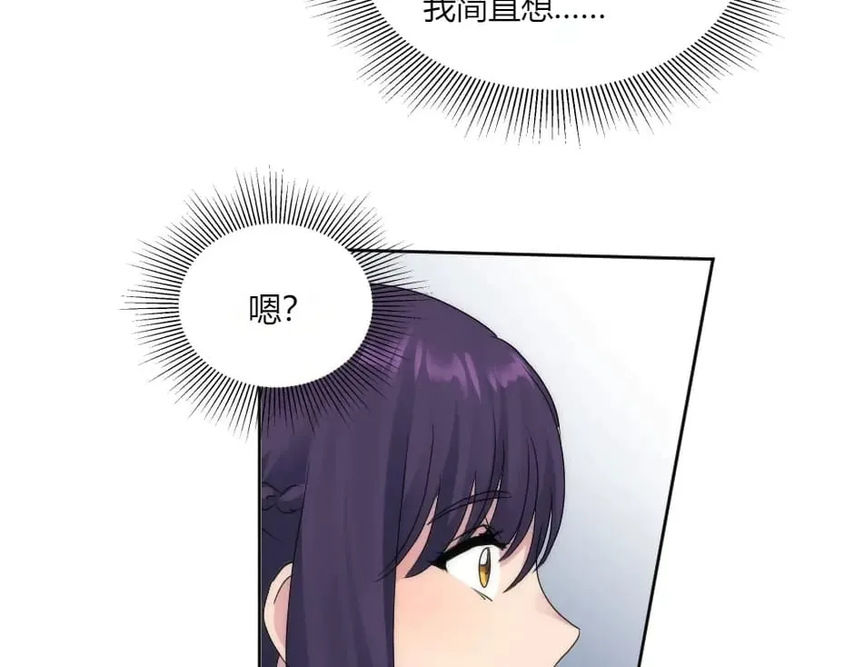 第345页
