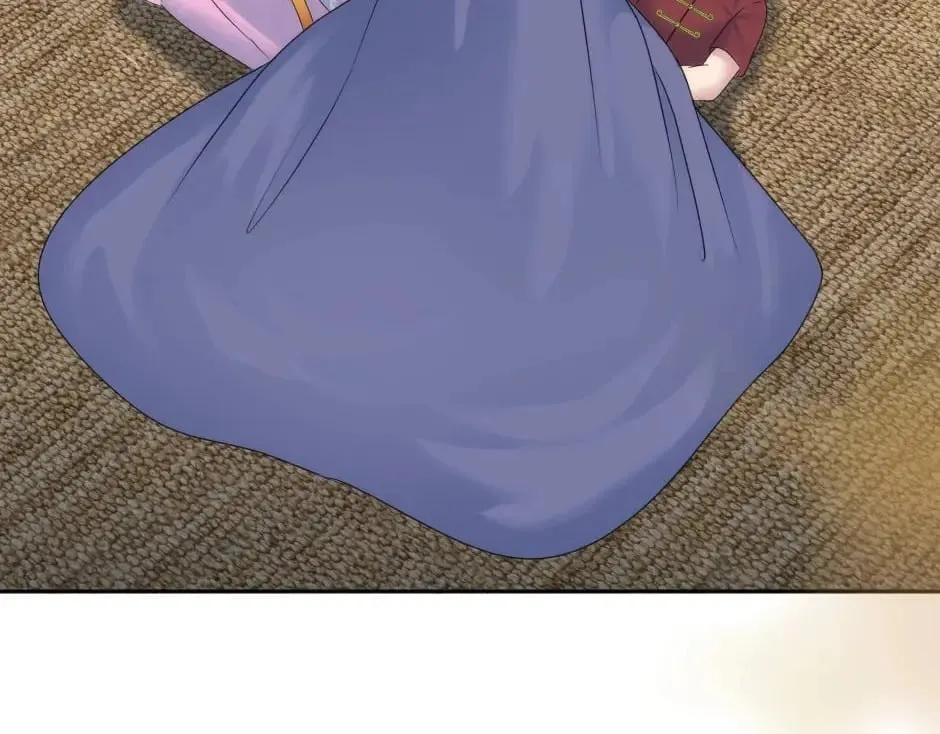 第444页