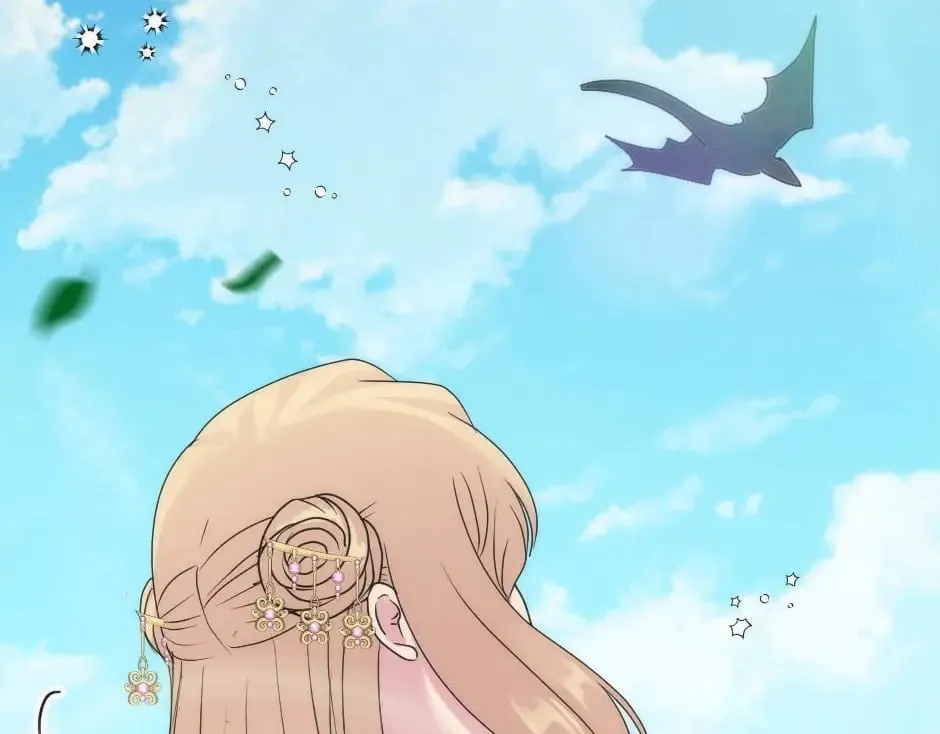 第402页