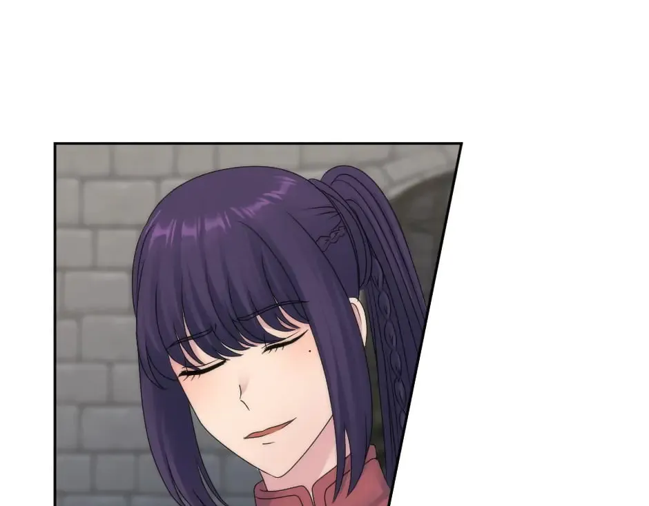 第336页