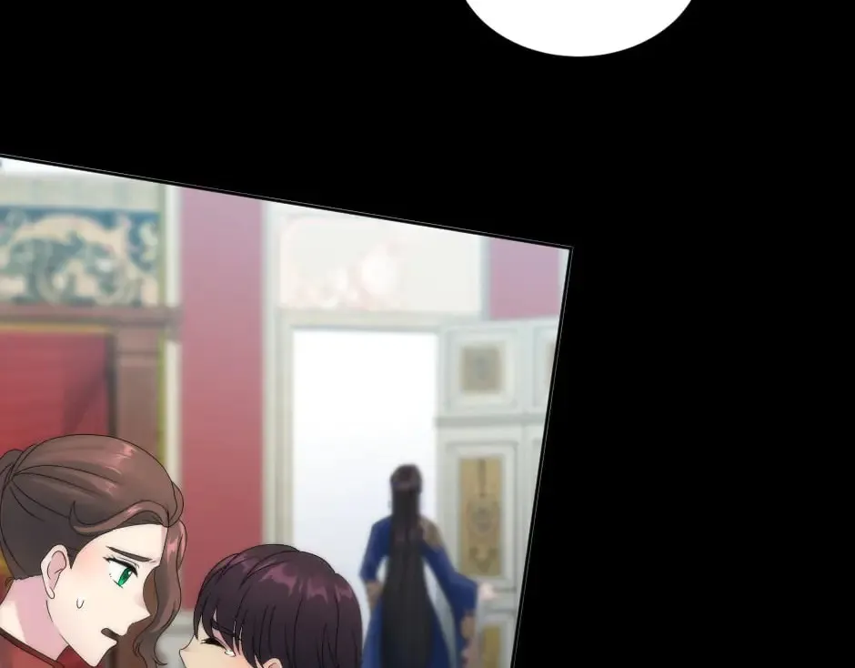 第456页