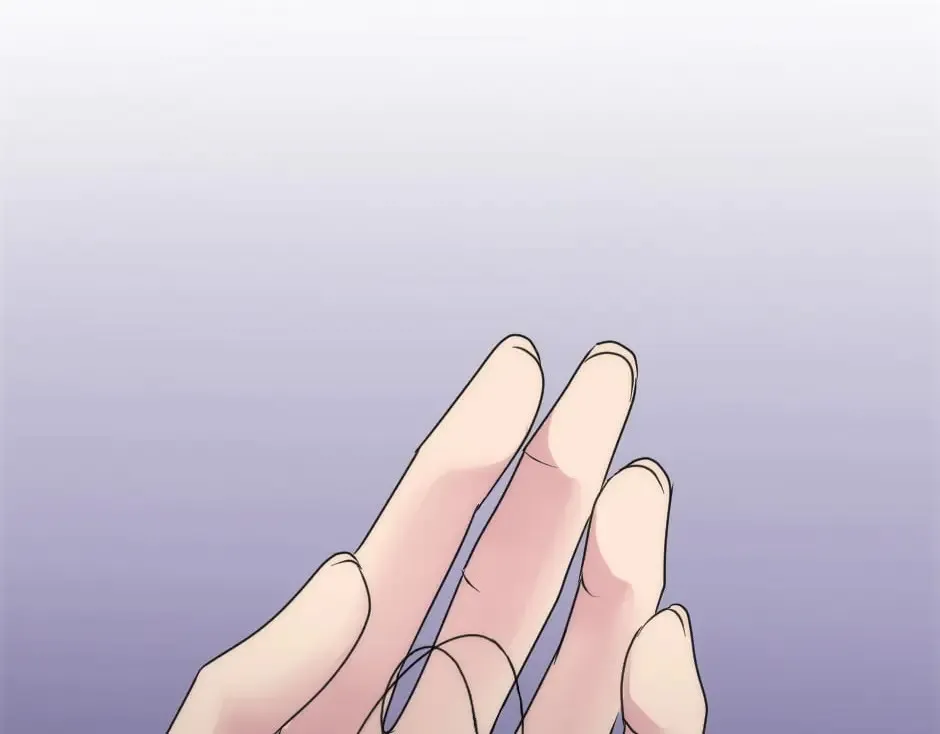 第612页