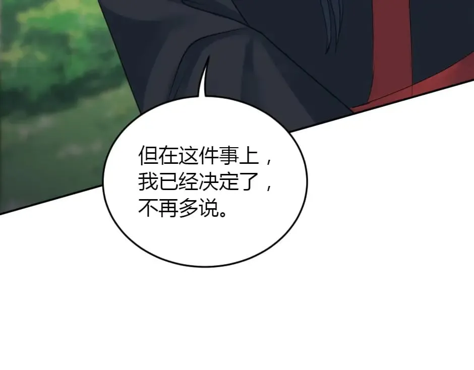 第450页