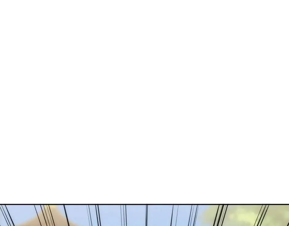 第417页