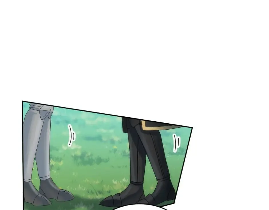 第264页