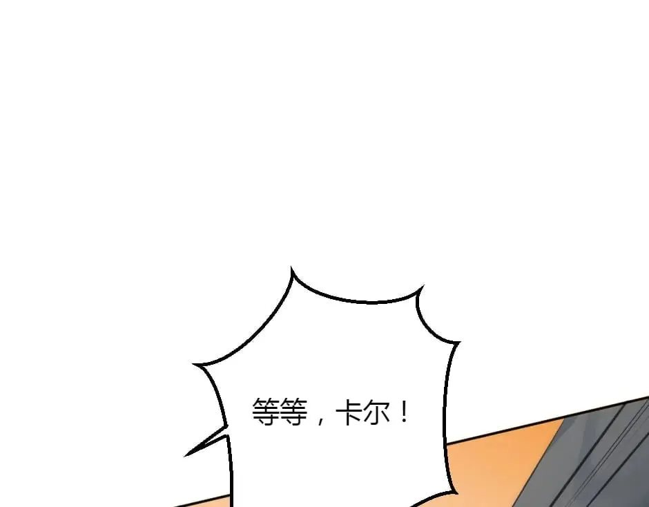 第492页