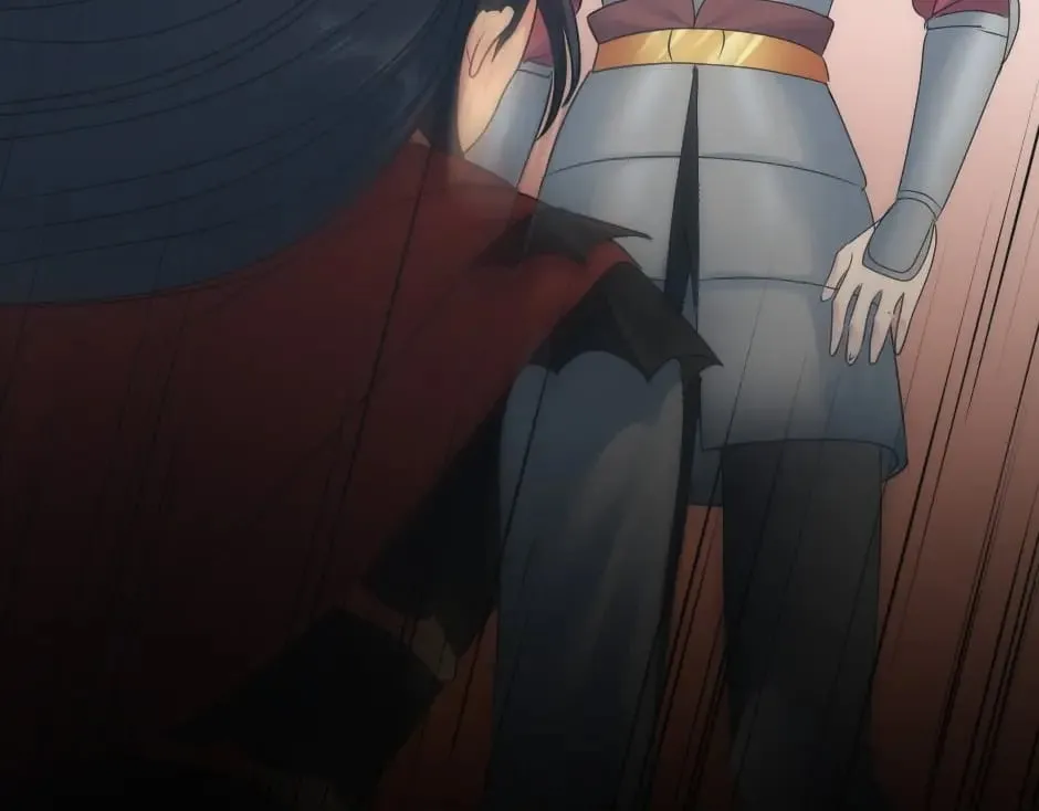 第552页