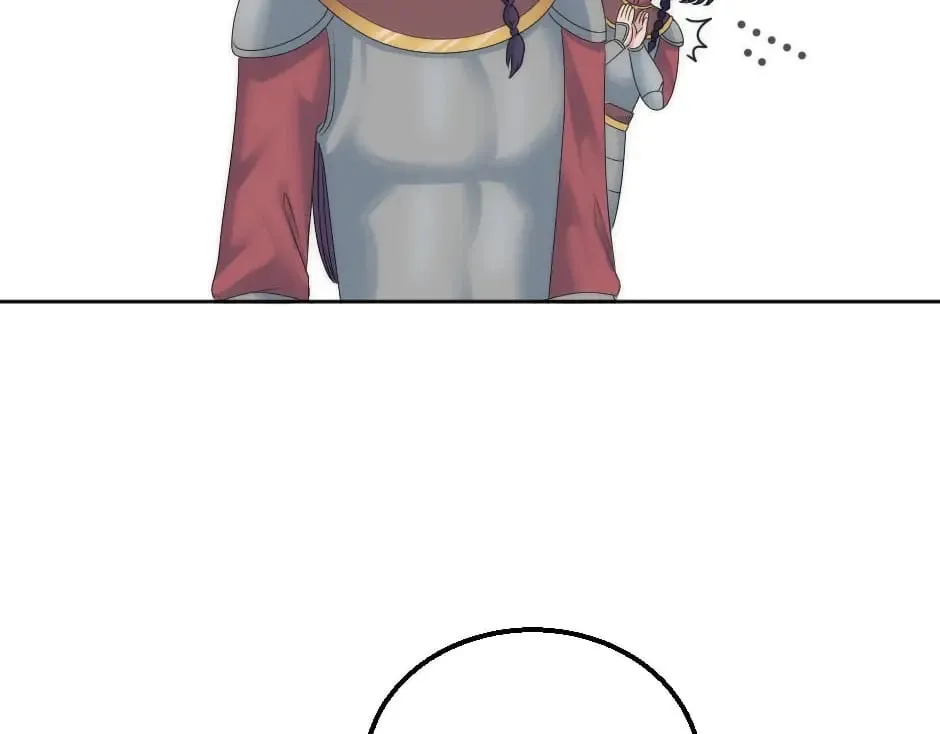 第243页
