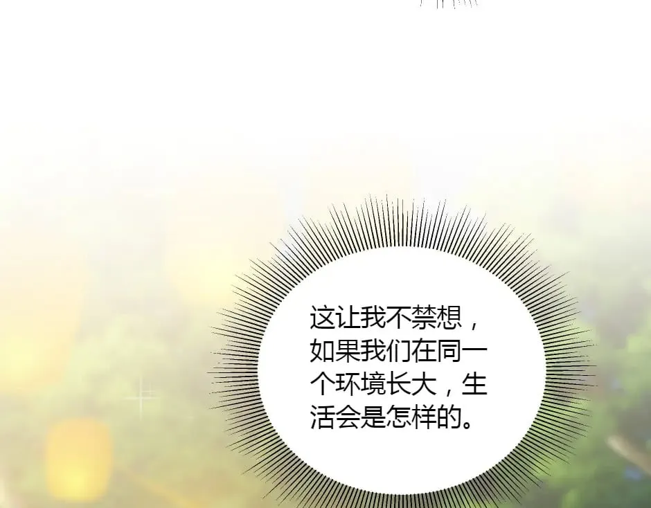 第342页