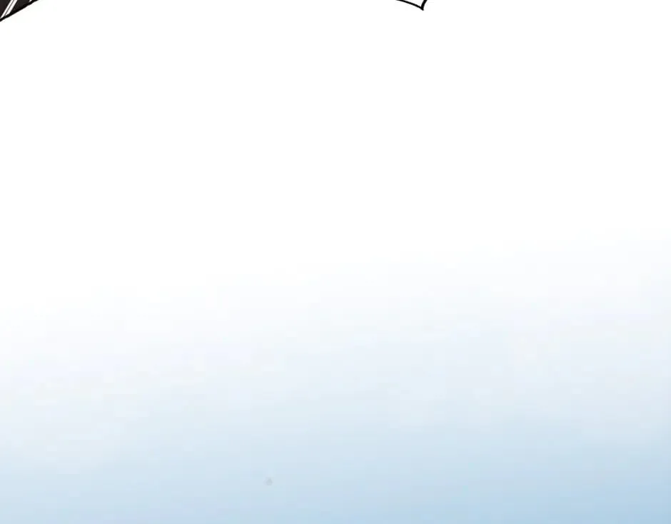 第291页