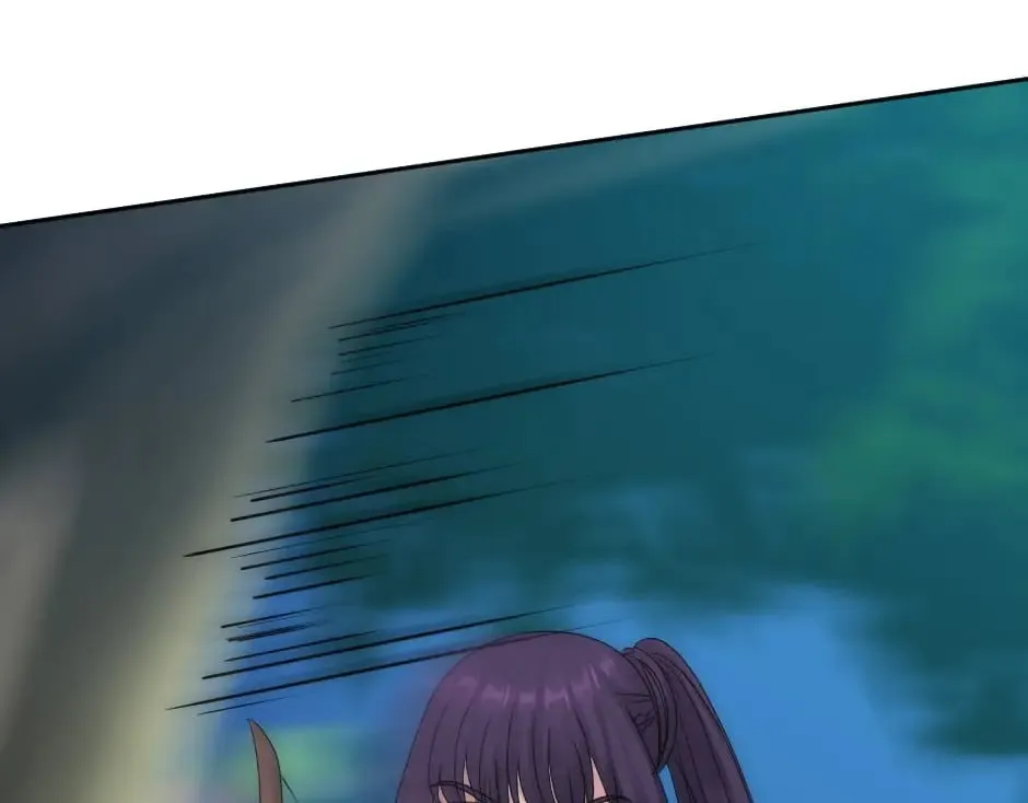 第348页