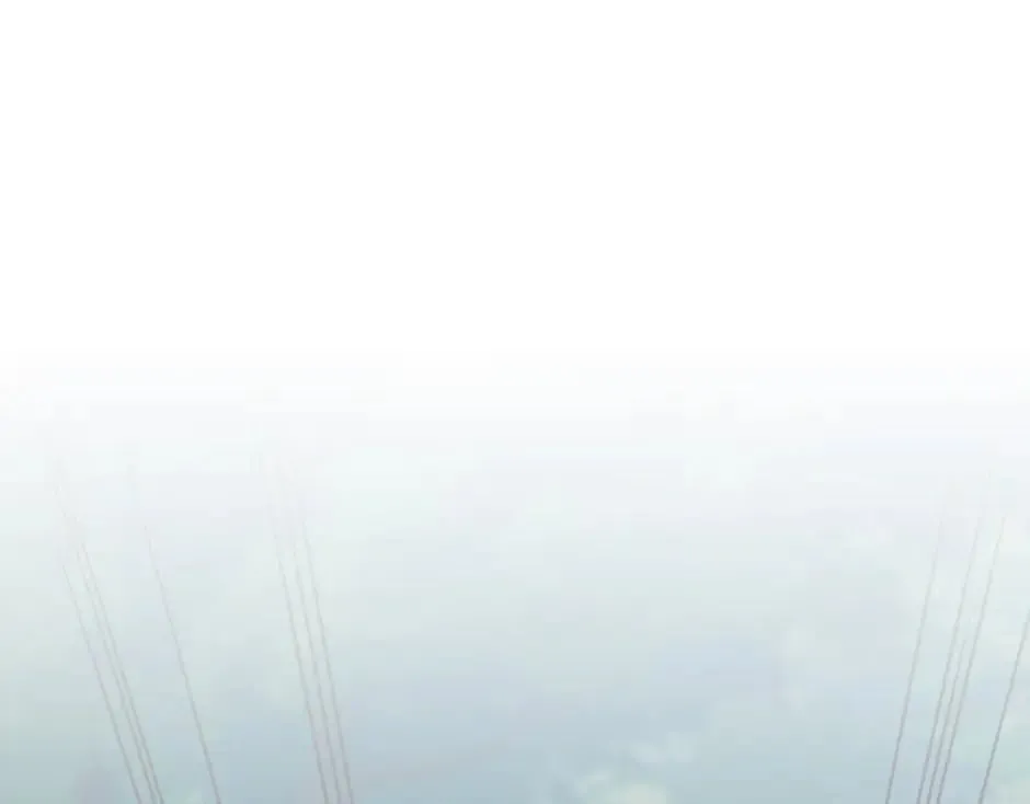 第357页