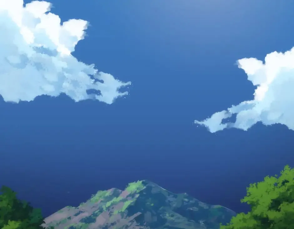 第606页