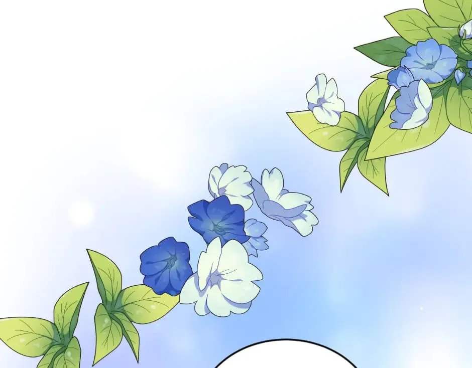 第471页