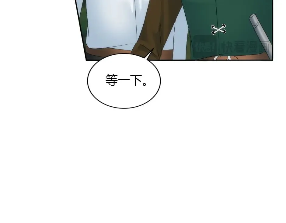 第558页