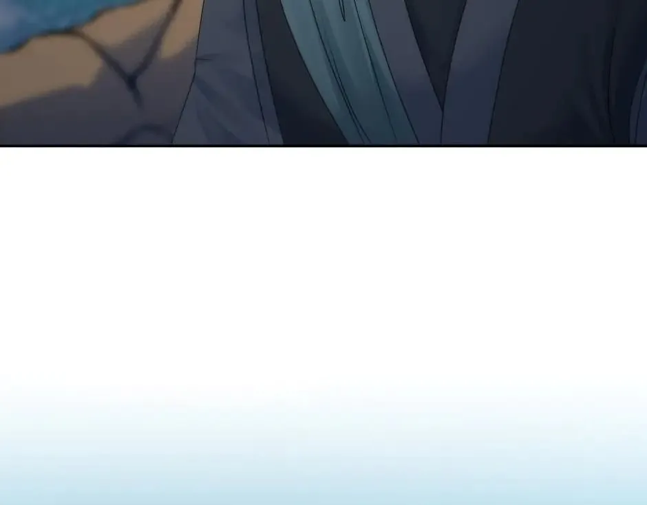 第342页