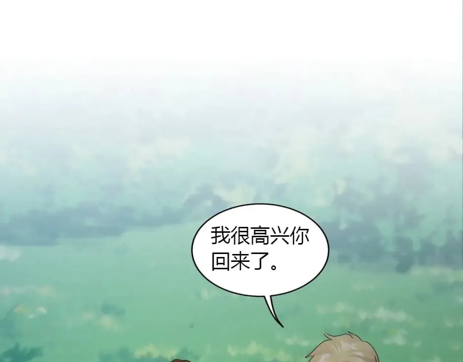 第456页