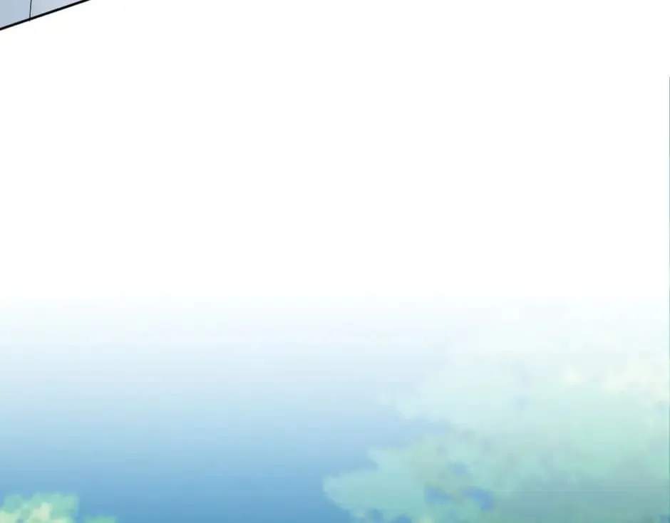 第474页