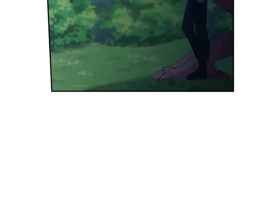第291页