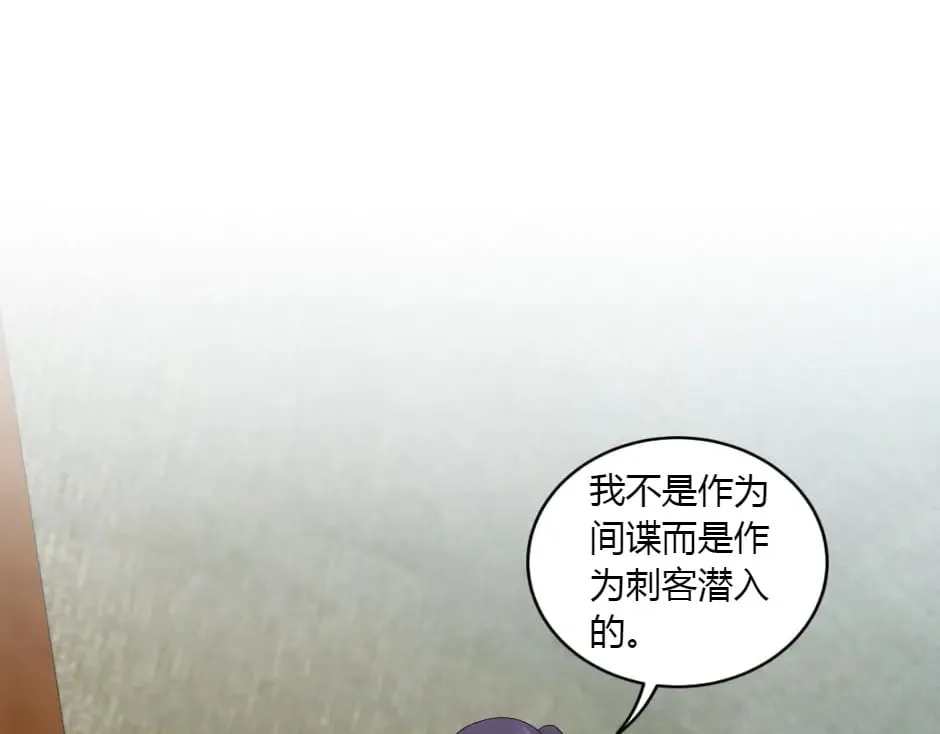 第342页
