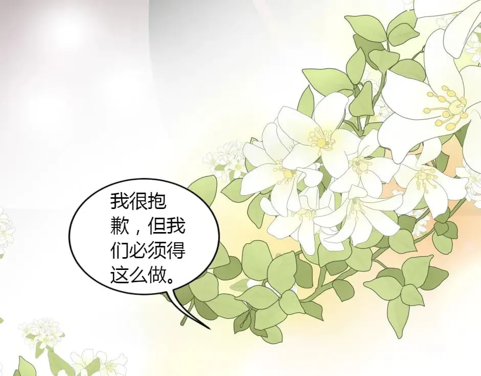 第468页