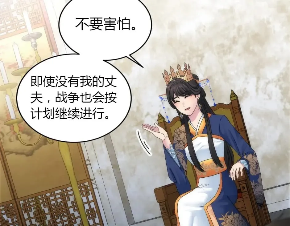 第246页