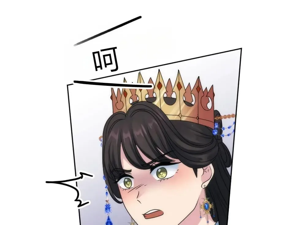 第300页