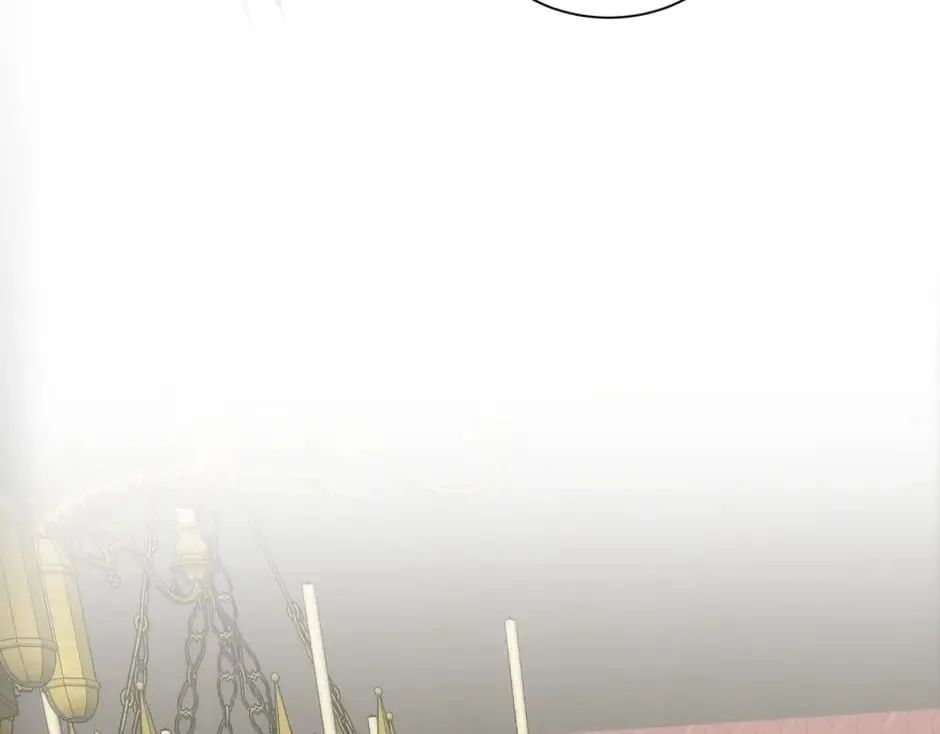 第432页