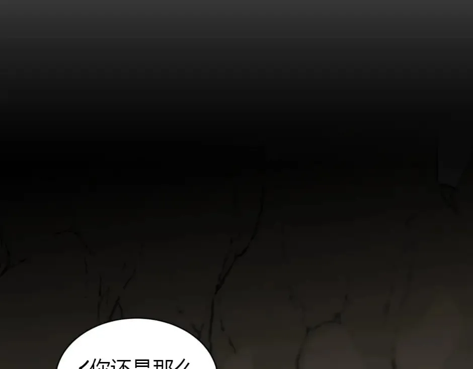 第303页