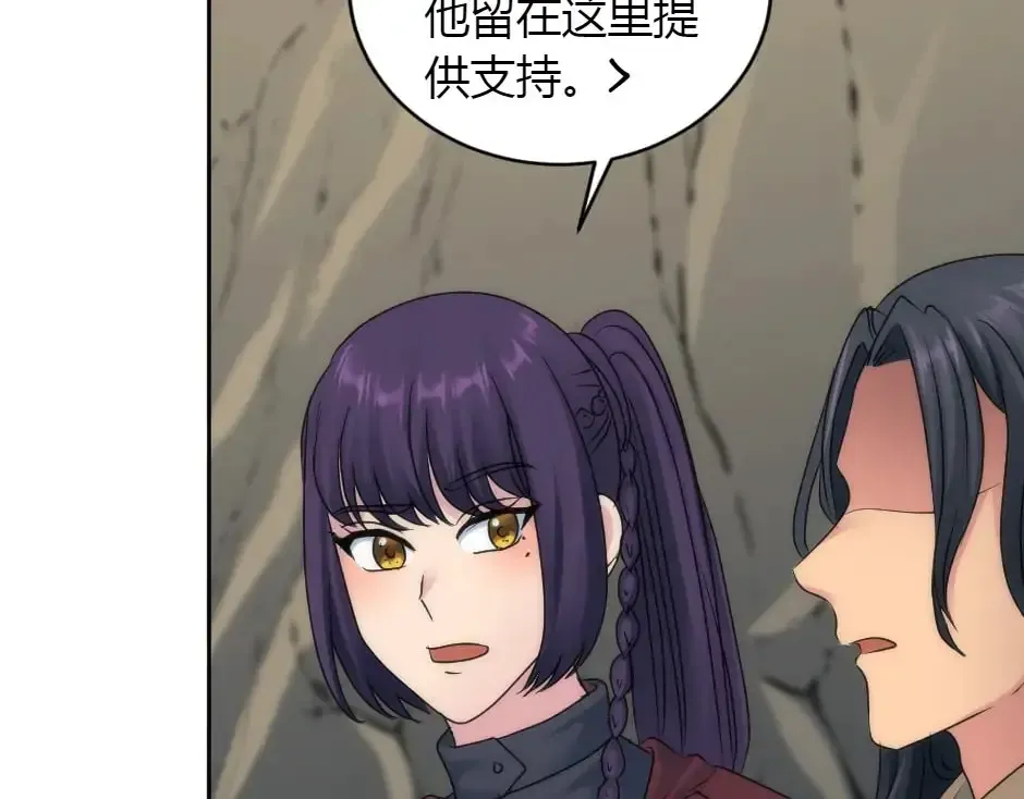 第417页