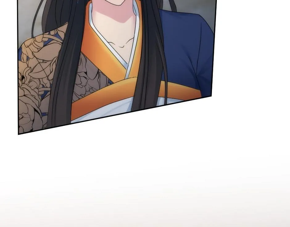 第468页