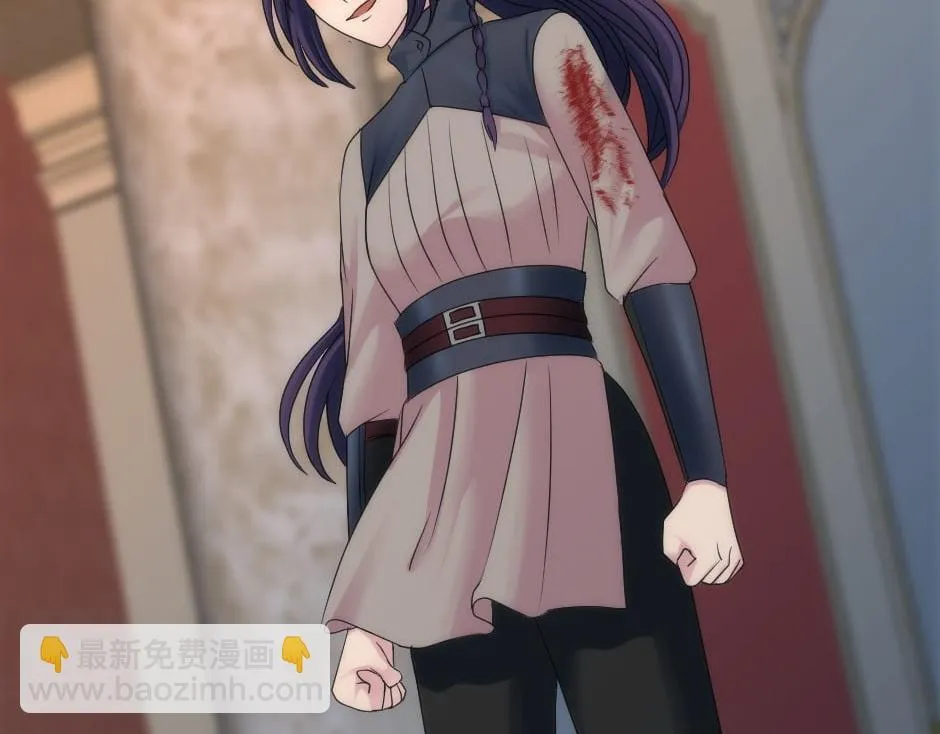 第474页