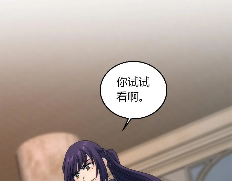 第471页