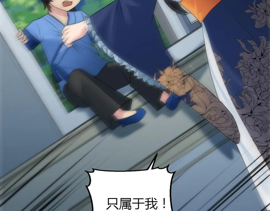 第129页