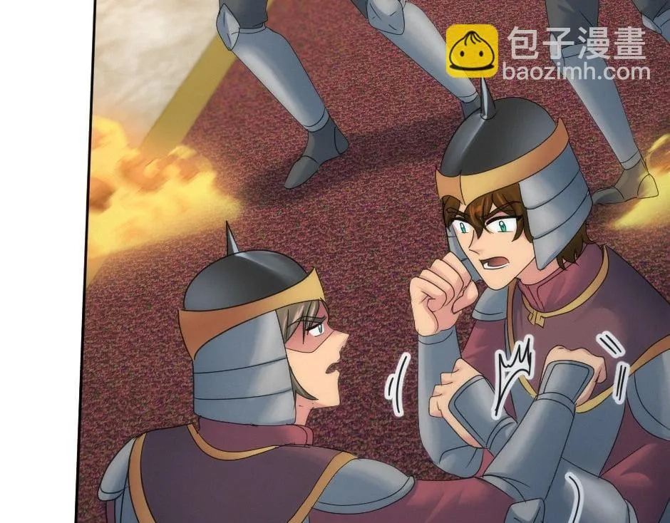 第402页