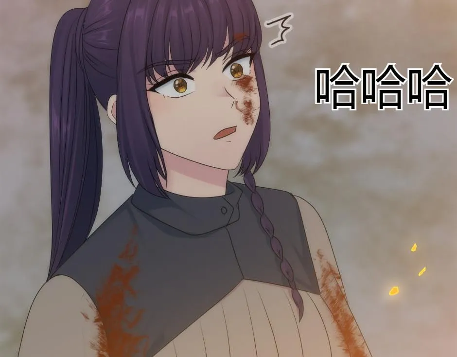 第228页