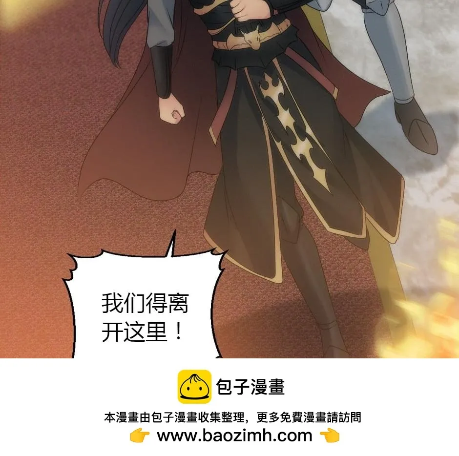 第354页