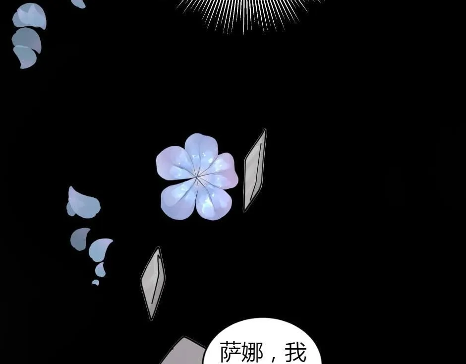 第258页