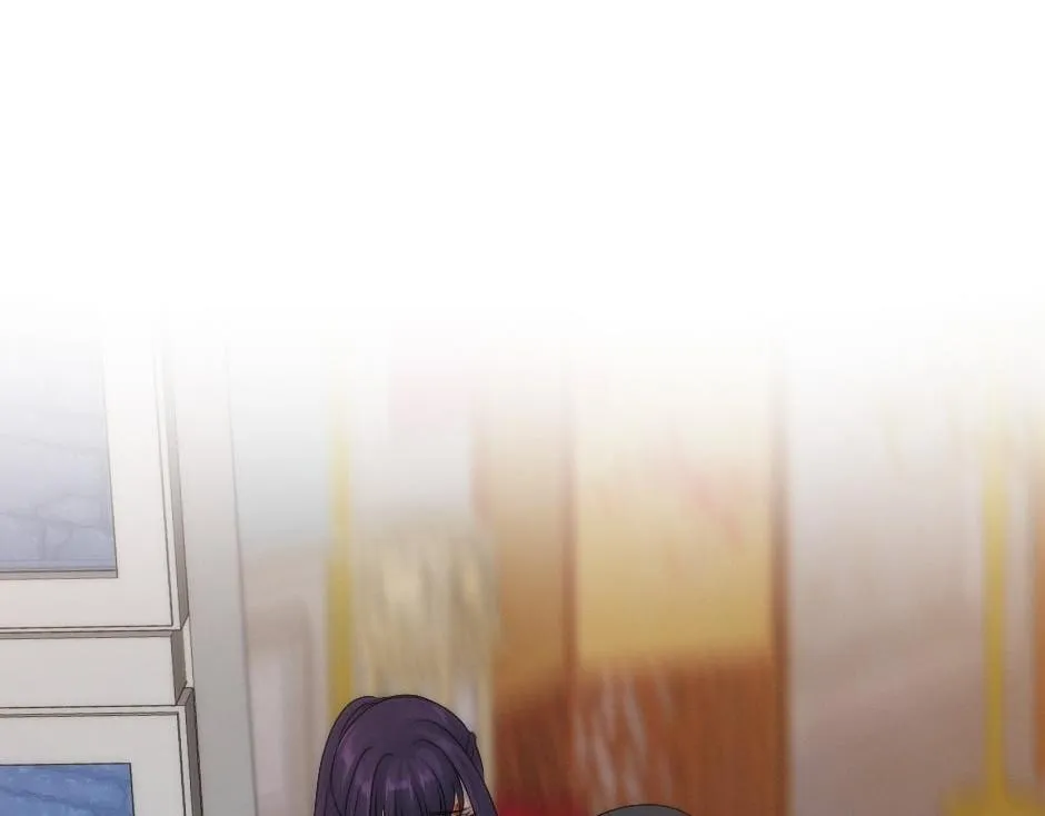 第465页