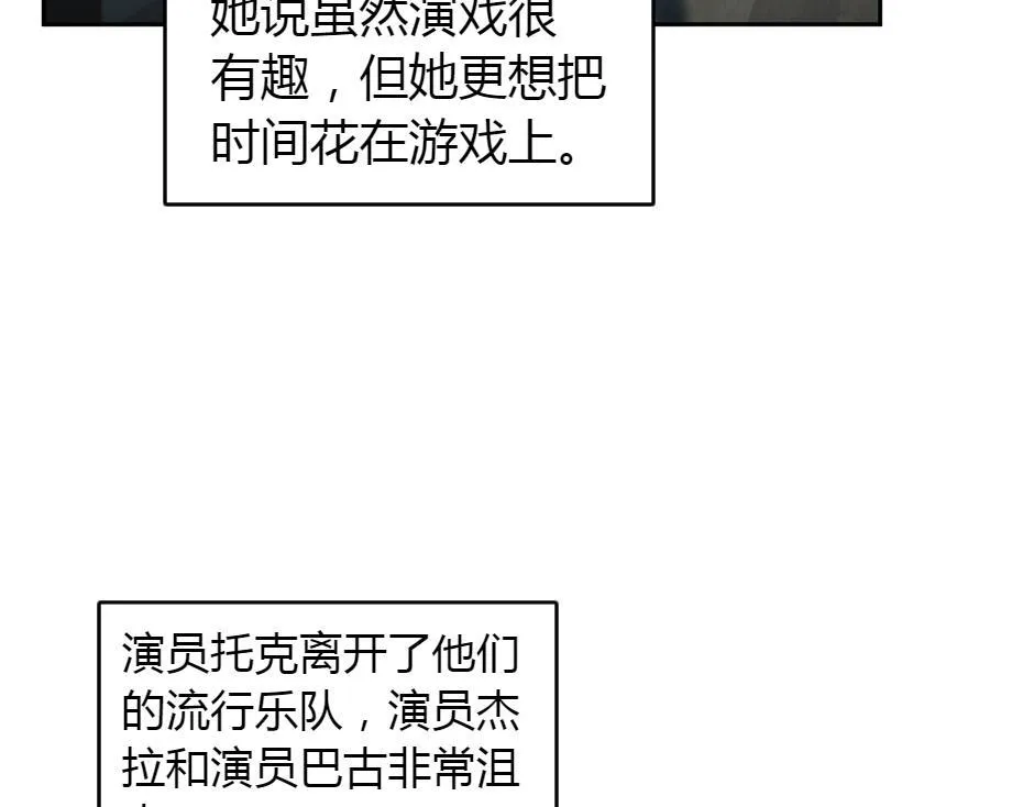 第531页
