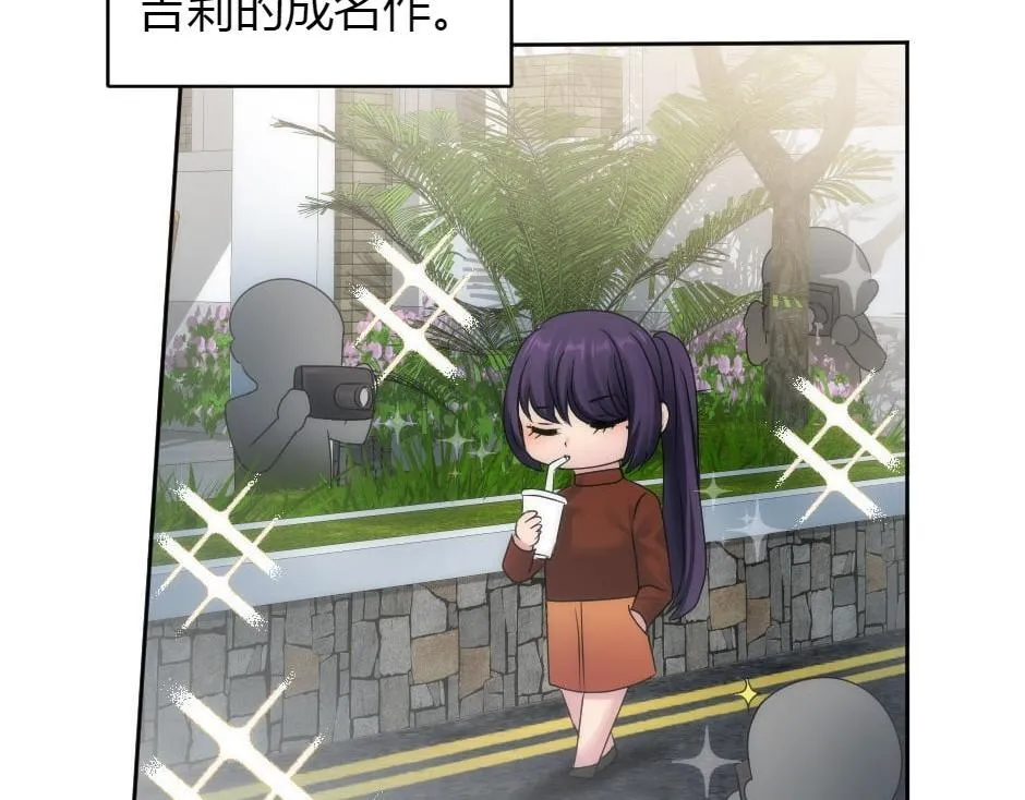 第552页