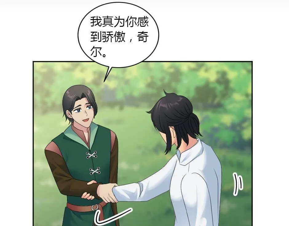 第324页
